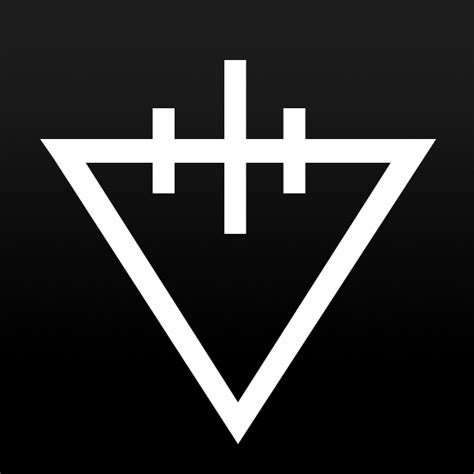 the devil wears prada symbol.